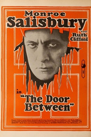 The Door Between