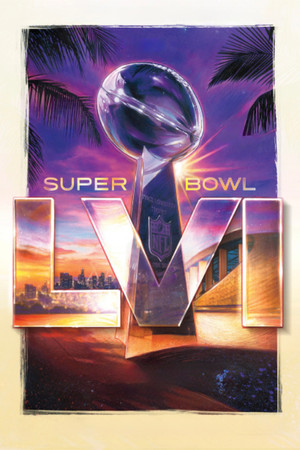 Super Bowl LVI