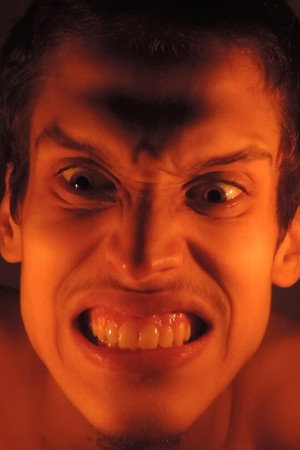 Lucas Monch