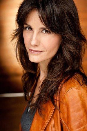 Actor Avatar