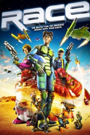 3bds873kk6bvtb0dmlrqw2xeko2