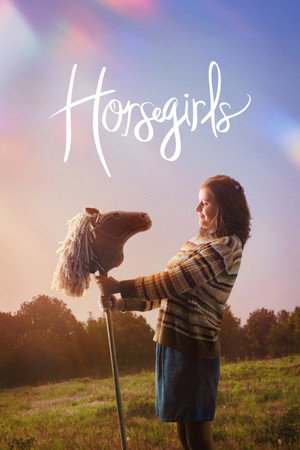 Horsegirls
