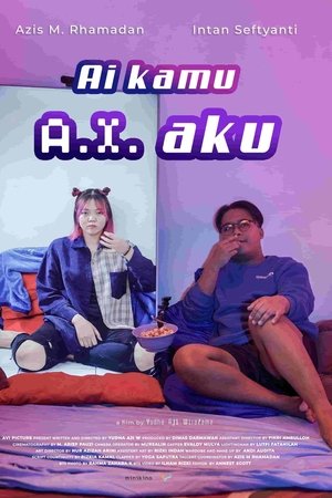AI I, A.I. YOU