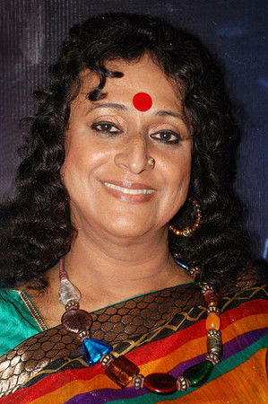 Manabi Bandyopadhyay