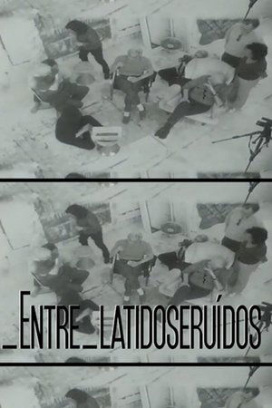 entre_latidoseruidos