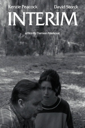 Interim