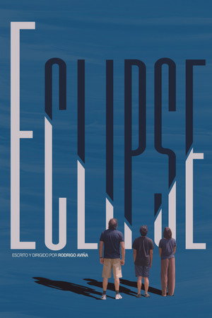Eclipse Eclipse