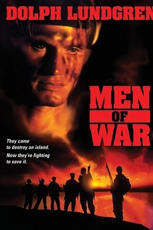 Men of War