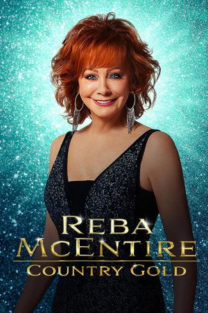 Reba McEntire: Country Gold