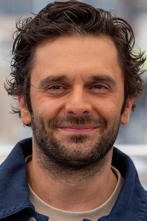 Pio Marmaï