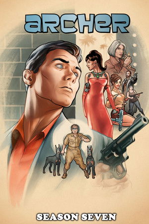 3e5bemd3vaovlzd1aalgssv0mlk