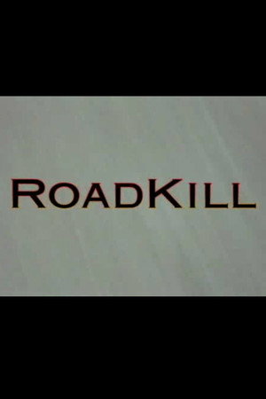 RoadKill RoadKill
