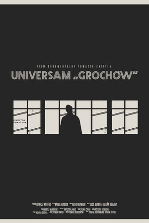 Universam Grochów