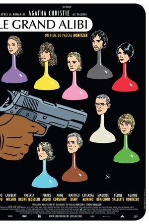 The-Great-Alibi-(2008)