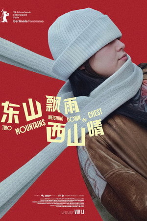 3ekzxnl7nvcrn0vg9su42rqznlw