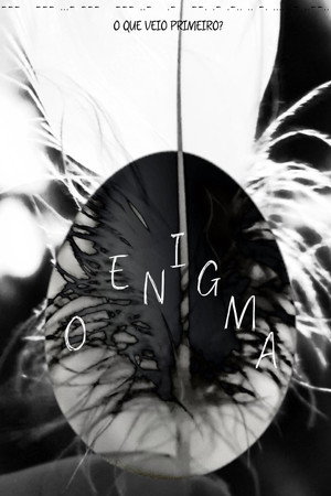 O Enigma
