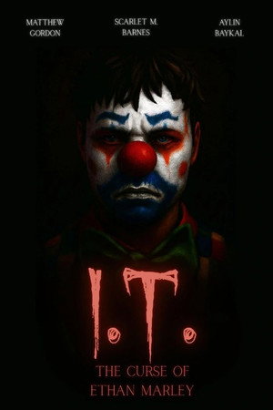 I.T.