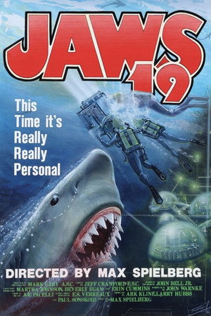 Jaws 19