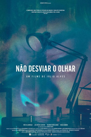 Não Desviar o Olhar