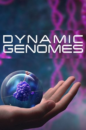 Dynamic Genomes