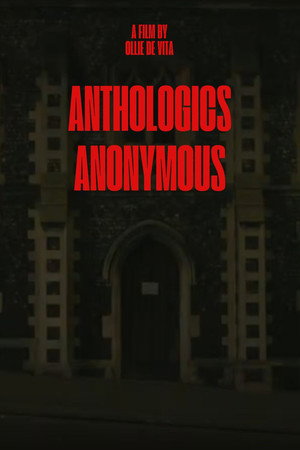 Anthologics Anonoymous