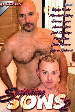 Switching Sons 2