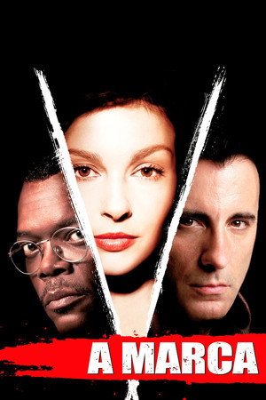 Poster do filme Twisted