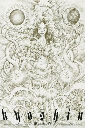 3foaulpfxiqwl3zbdthhqotczvp