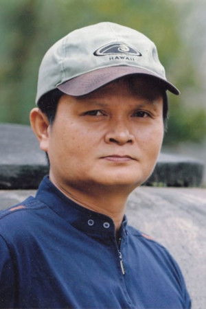 Nguyễn Thanh Vân