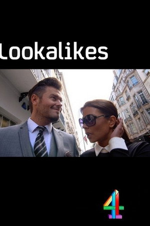 Lookalikes