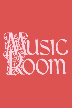 Music Room