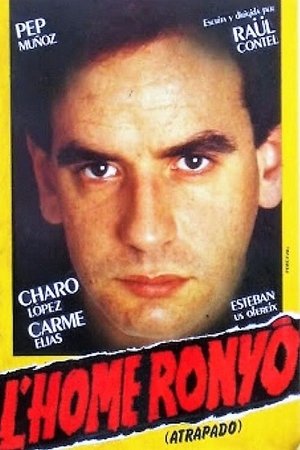 L’home ronyó