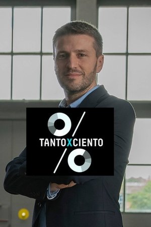 Tanto x ciento