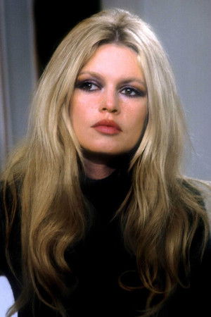 Brigitte Bardot: The Icon of France