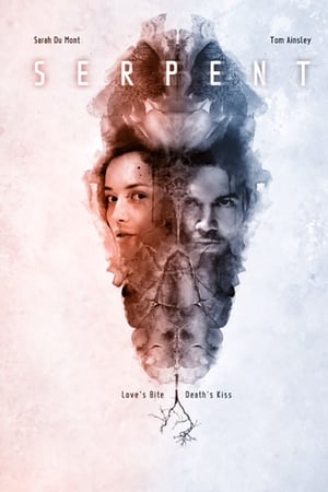image: Serpent