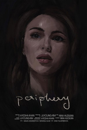 Periphery