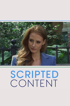 3hytpbasmp0mewkvx2ylc9mb1sn