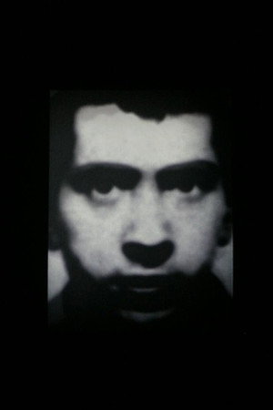 Entre-temps poster