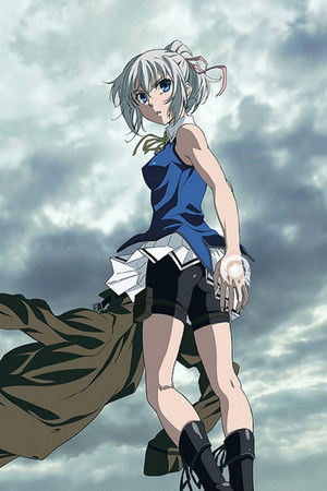 3hez26iqphn0nn9nfrpzbba7brz