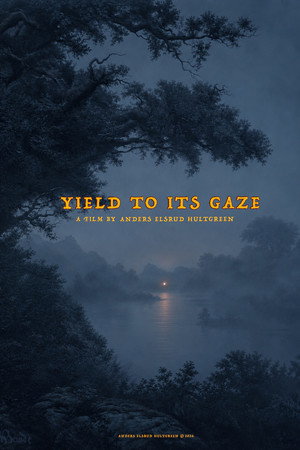Yield to its Gaze Yield to its Gaze