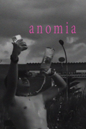 Anomia