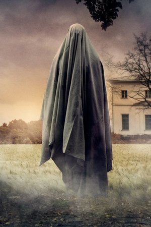 El susurro de la bruja