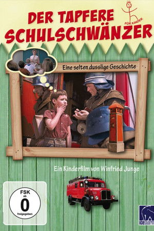 3i6lsskefn2hu5s2k82b1h7odev