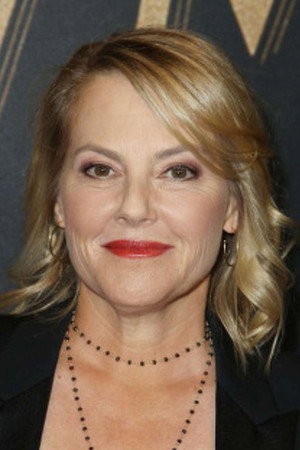Actor Avatar