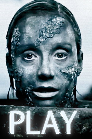 Play Play