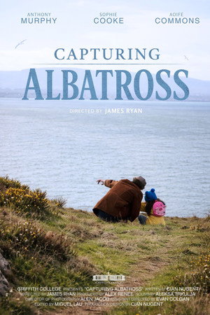 Capturing Albatross