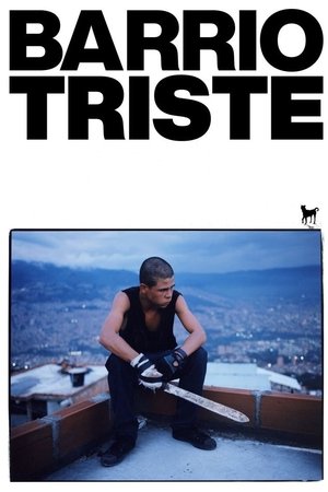 3jd8hthjzjy83rf2jgyyfhlfwlb