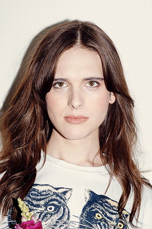 Hari Nef — The Movie Database (TMDb)
