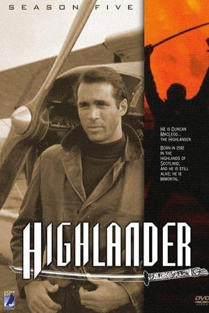 3jgsuathwfiv7ziclebu4qf7i2t