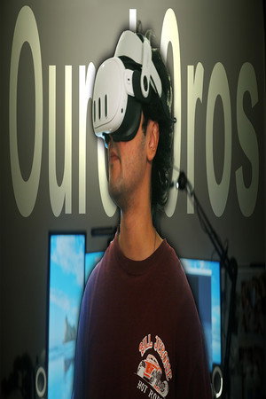 Ourob0rus Ourob0rus
